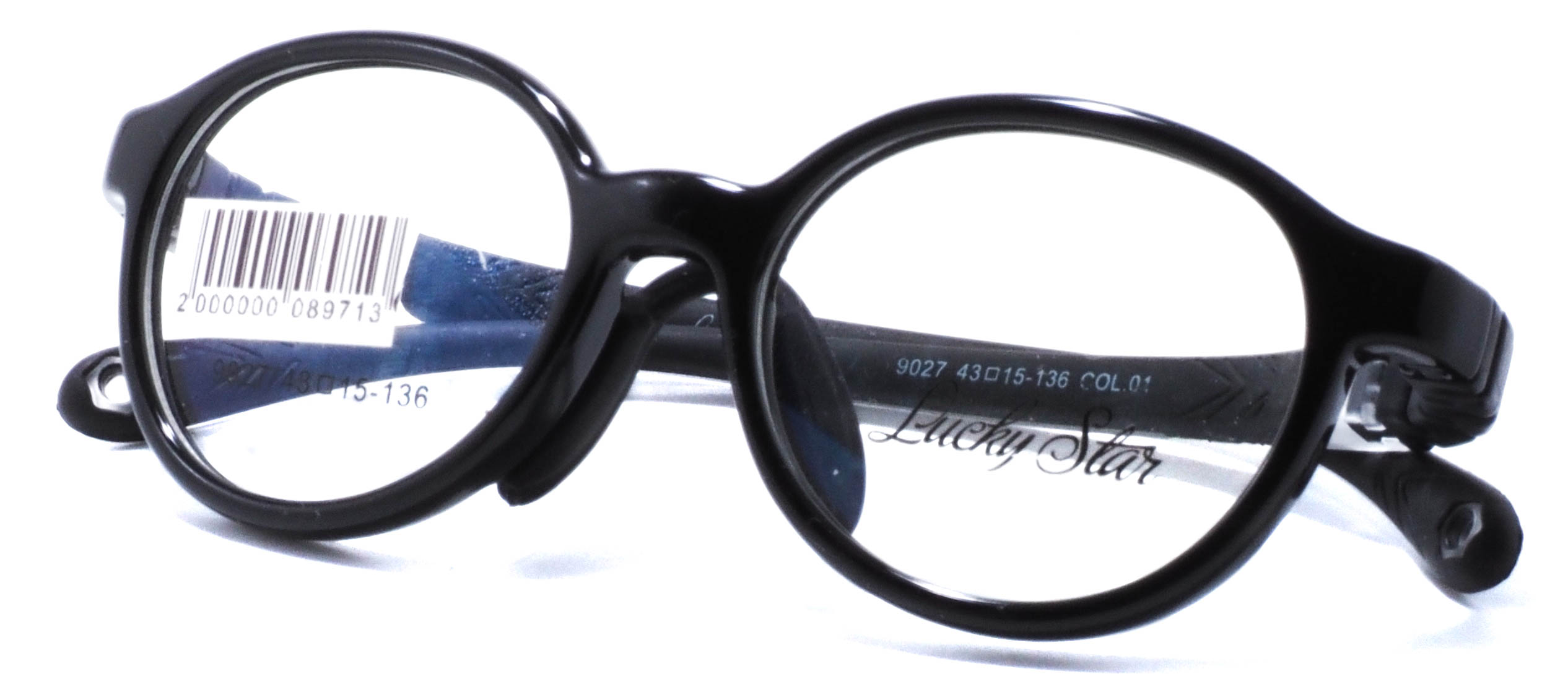 оправа Lucky Star 9027 COL.01