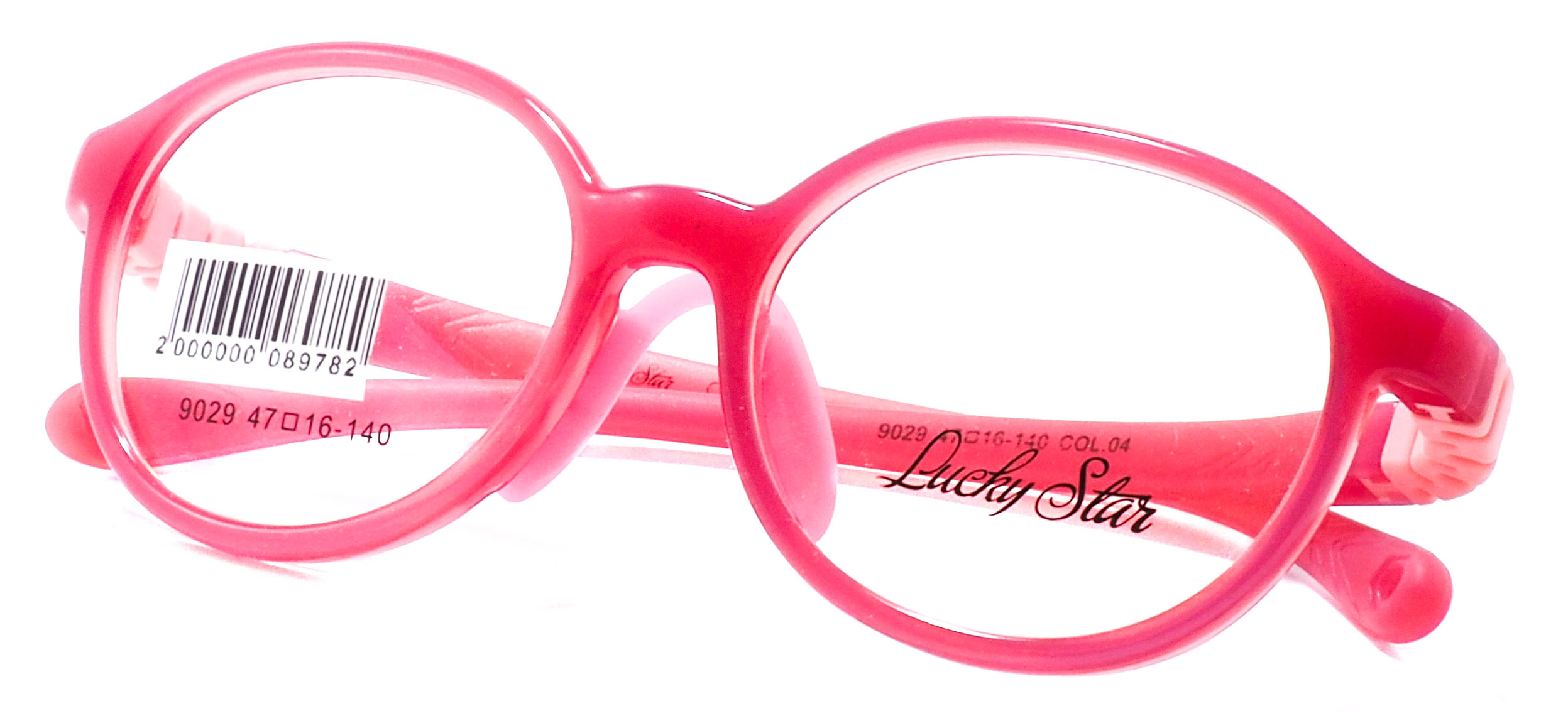 оправа Lucky Star 9029 COL.04