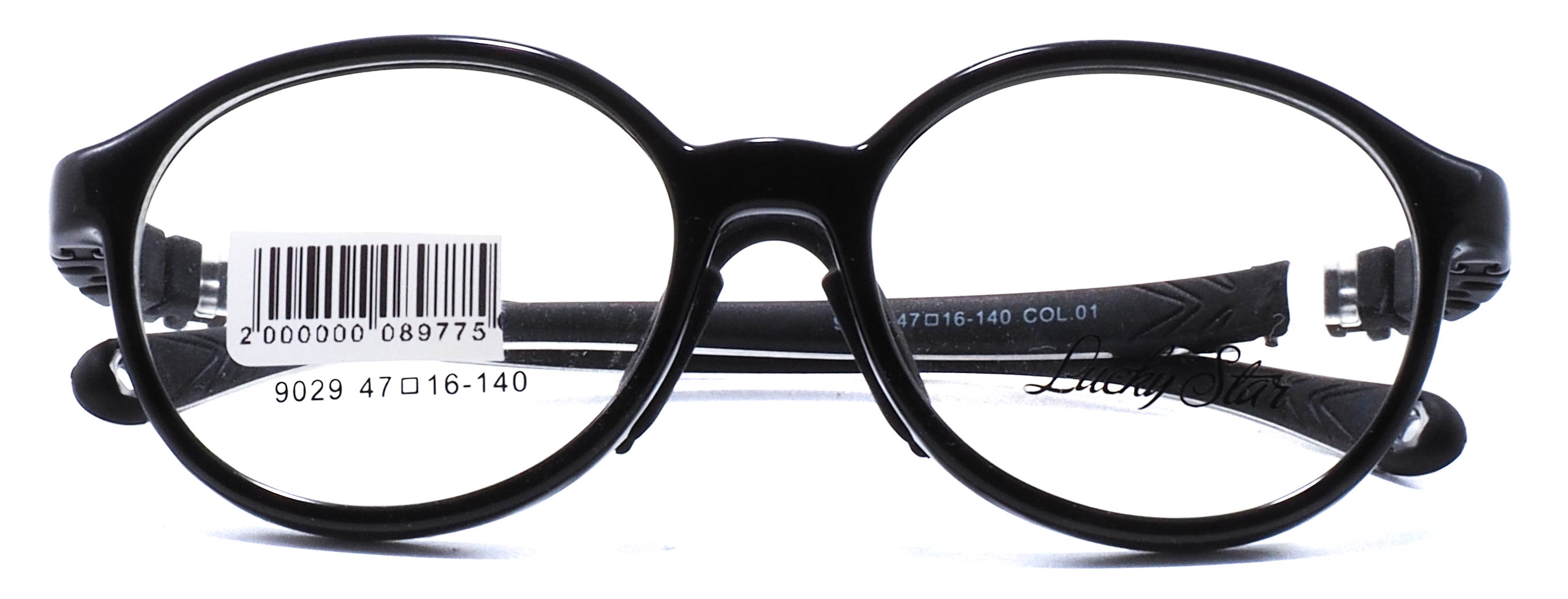 оправа Lucky Star 9029 COL.01