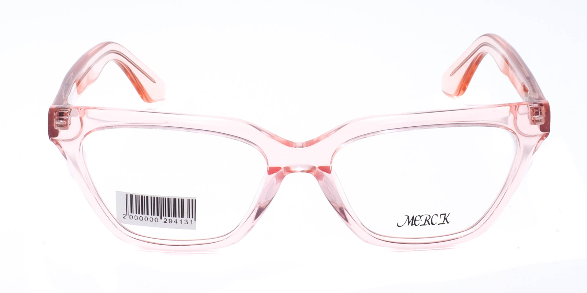 оправа Merck R0085 C08