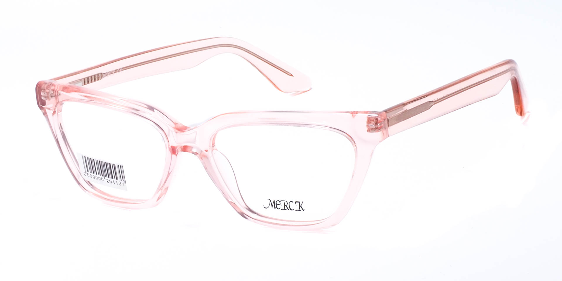 оправа Merck R0085 C08