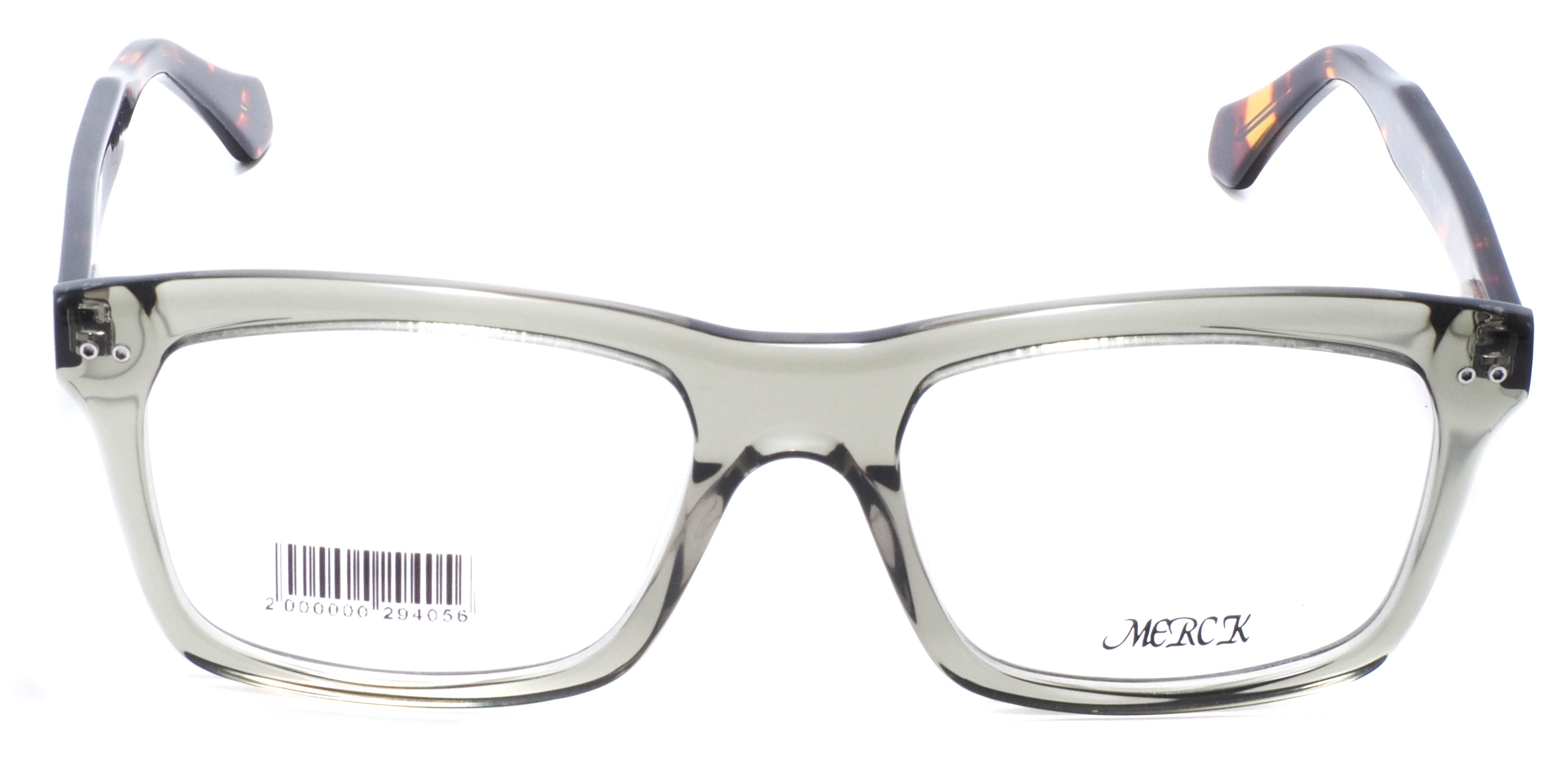 оправа Merck R0111 C04