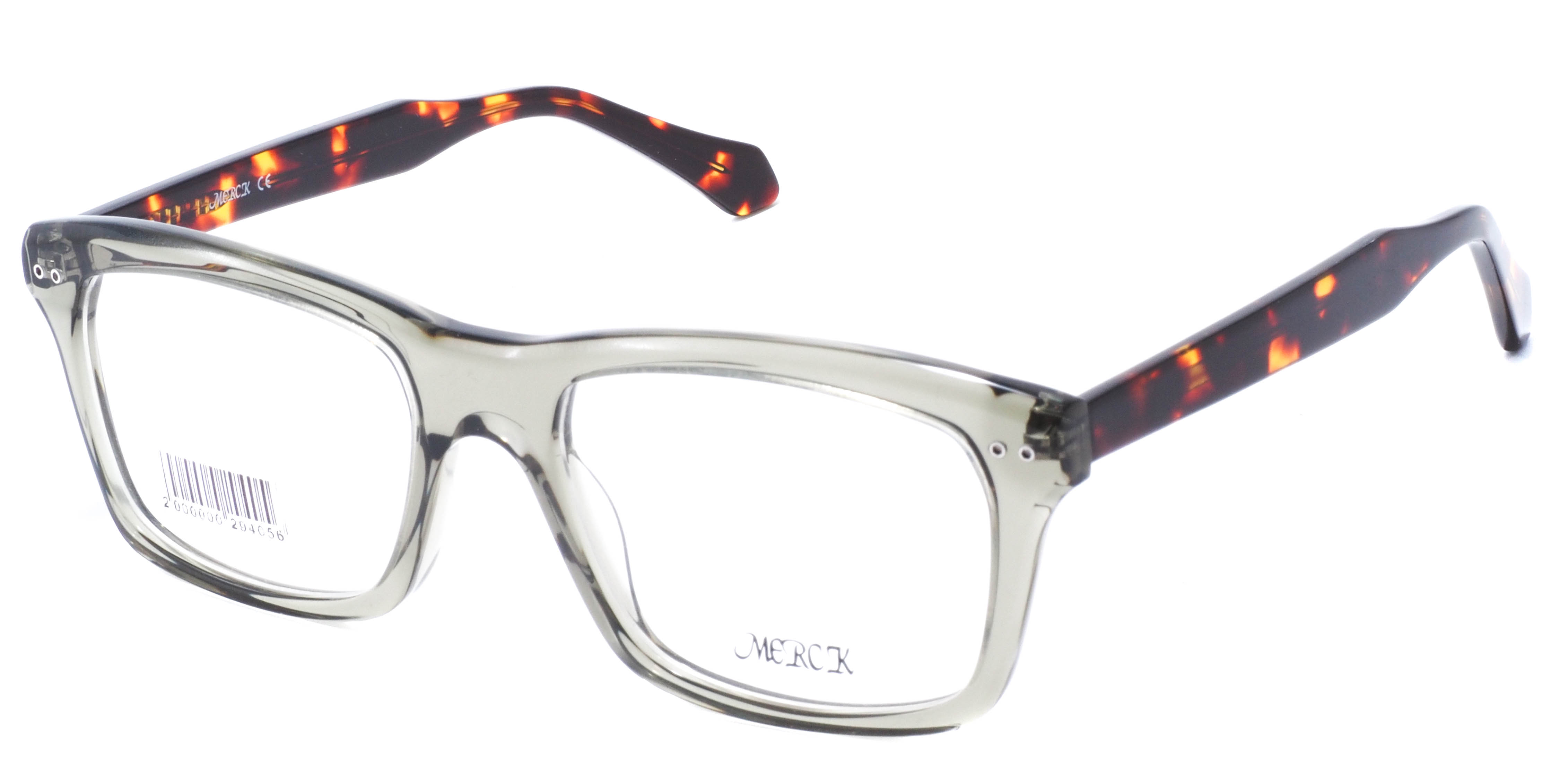 оправа Merck R0111 C04