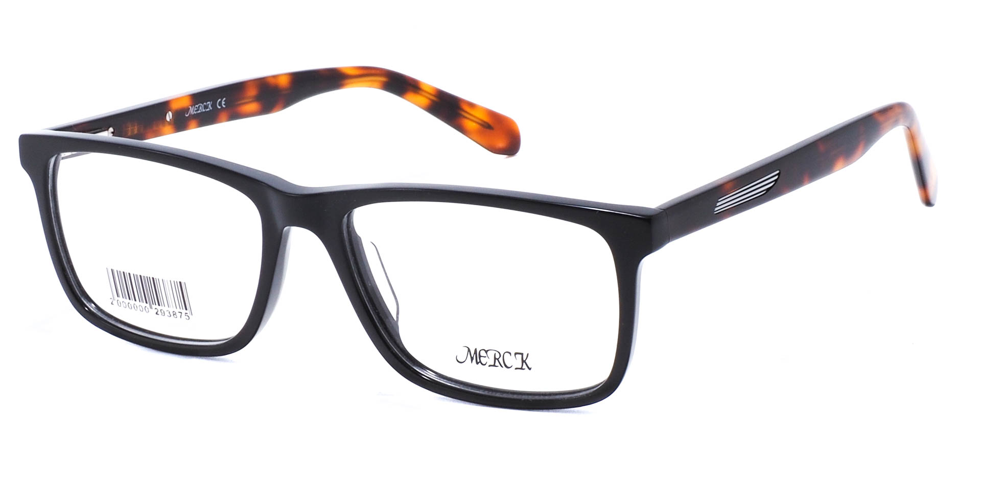 оправа Merck R5008 C01