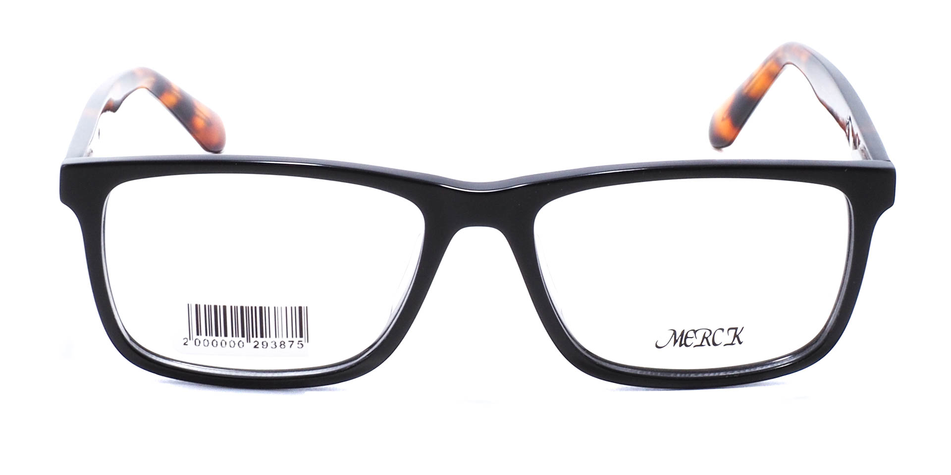 оправа Merck R5008 C01