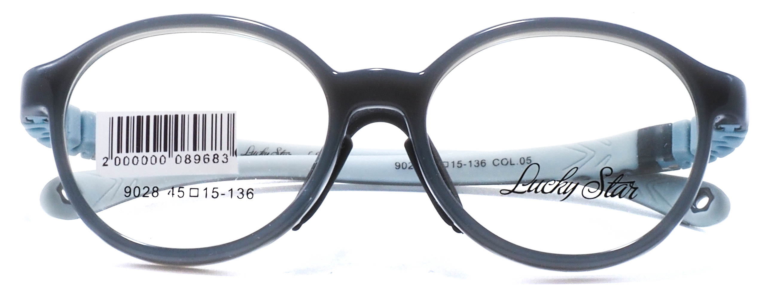 оправа Lucky Star 9028 COL.05