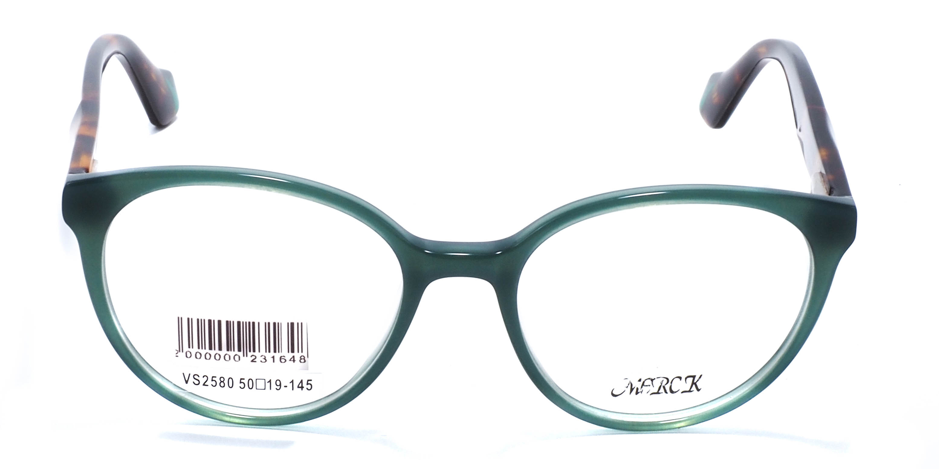 оправа Merck VS2508 C1