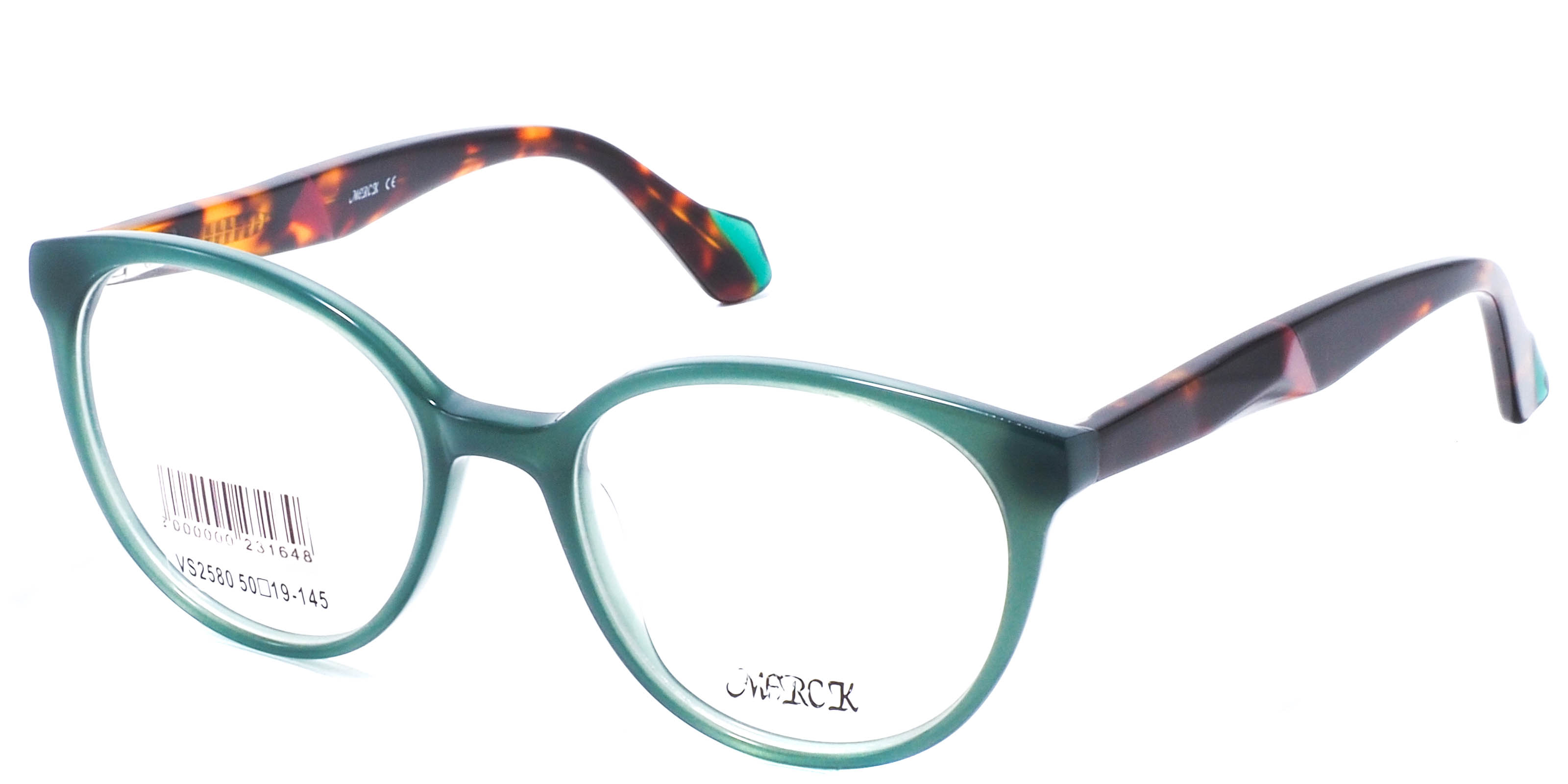 оправа Merck VS2508 C1