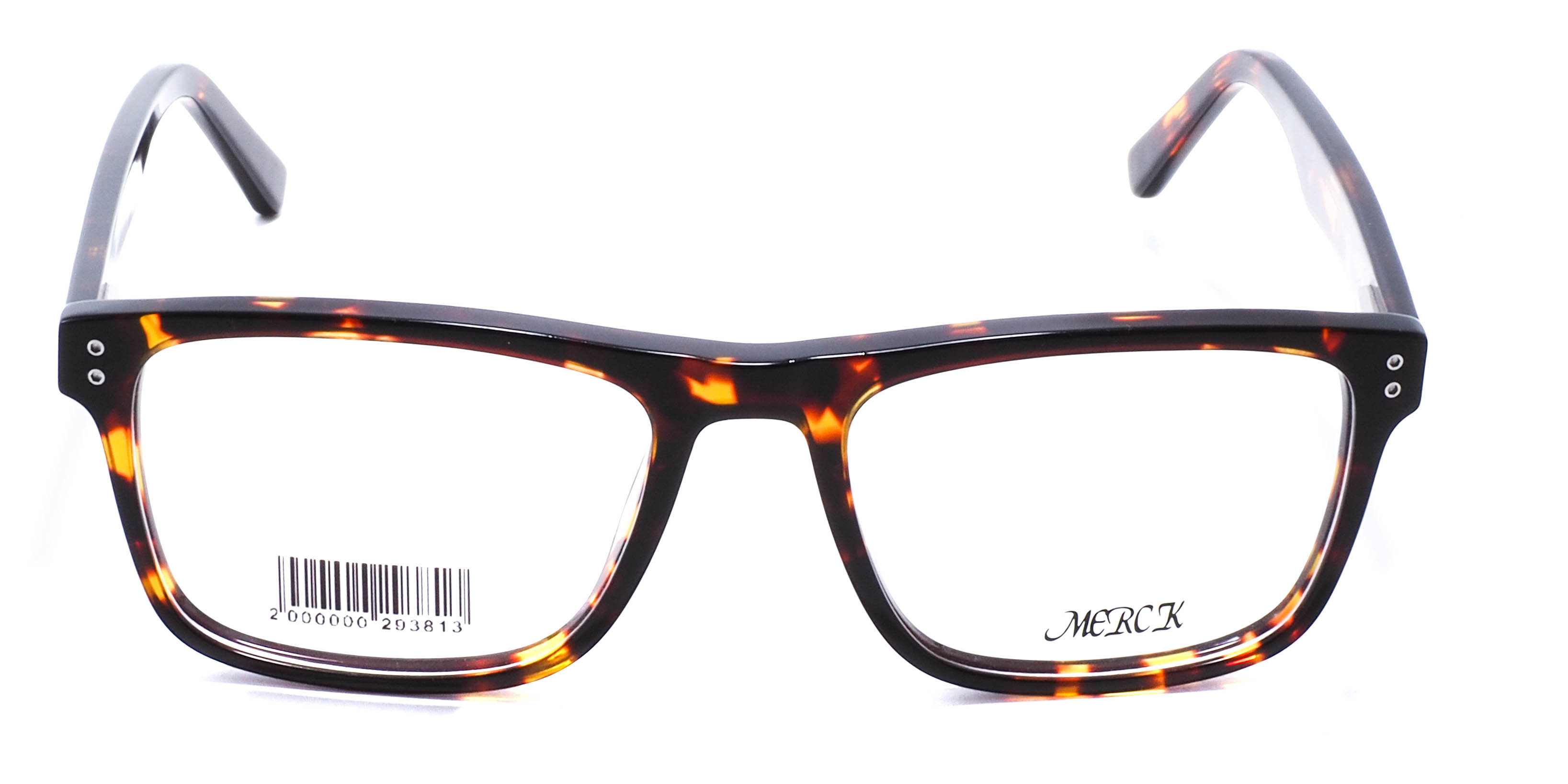 оправа Merck R0117 C02