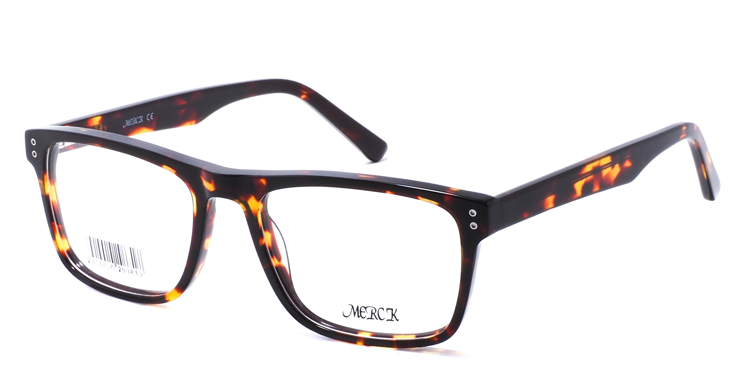 оправа Merck R0117 C02