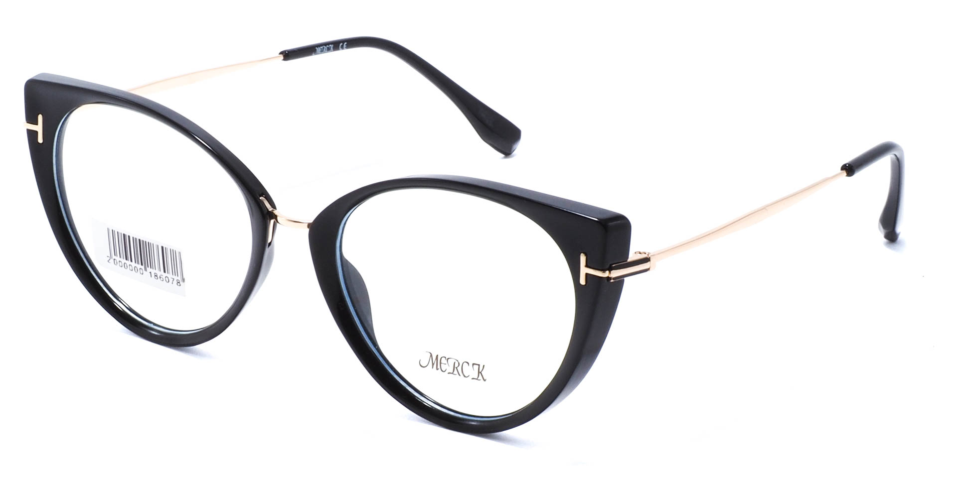 оправа Merck S11812 C11