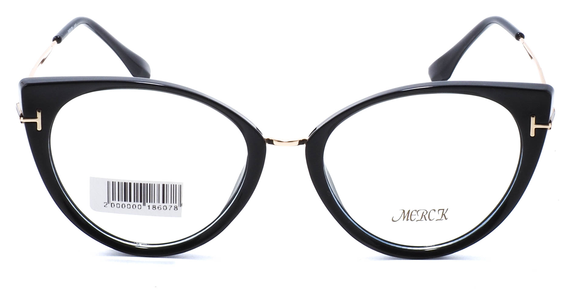 оправа Merck S11812 C11