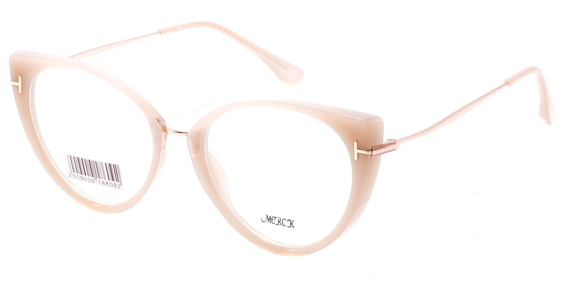 оправа Merck S11812 C15