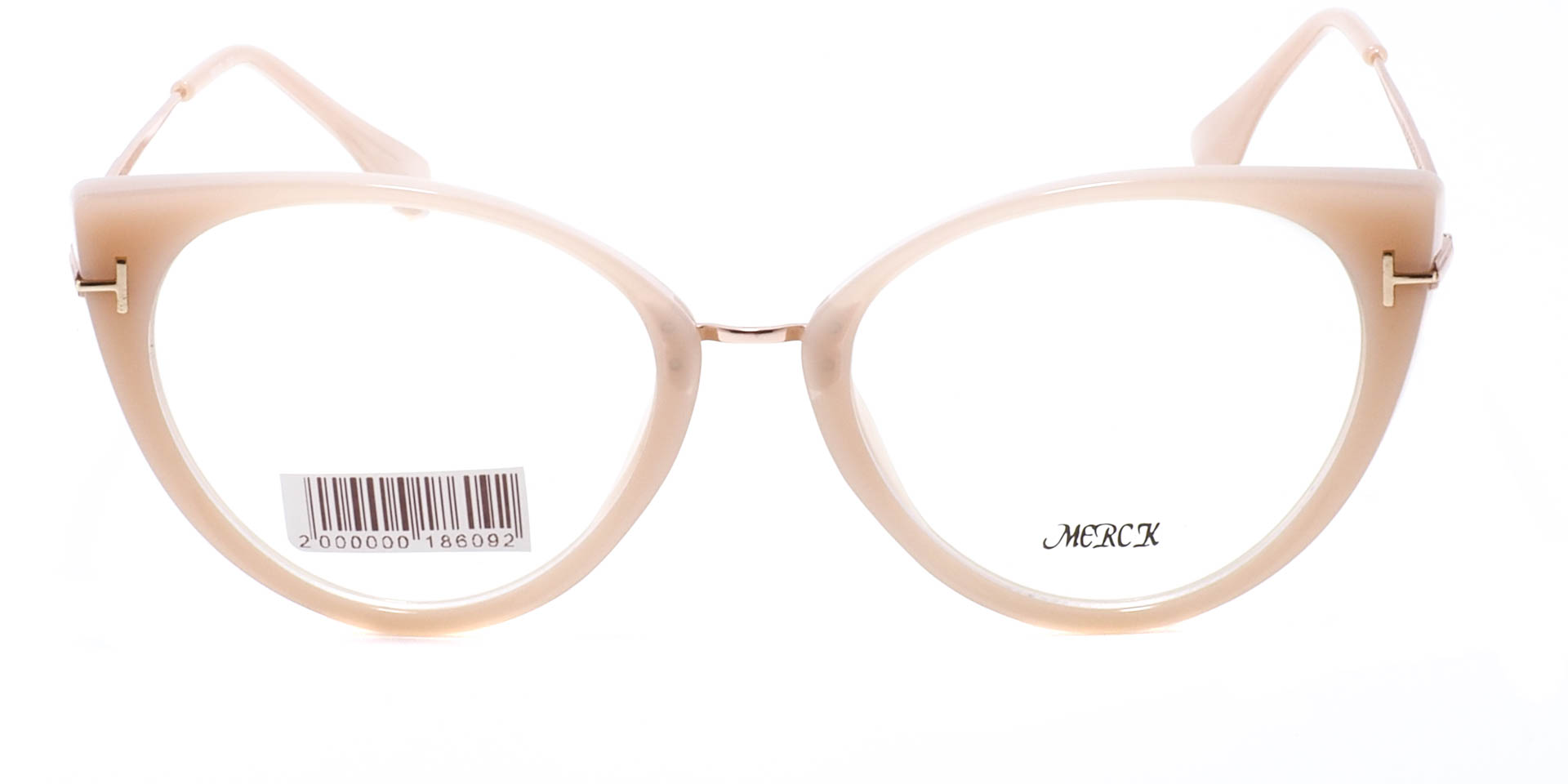 оправа Merck S11812 C15