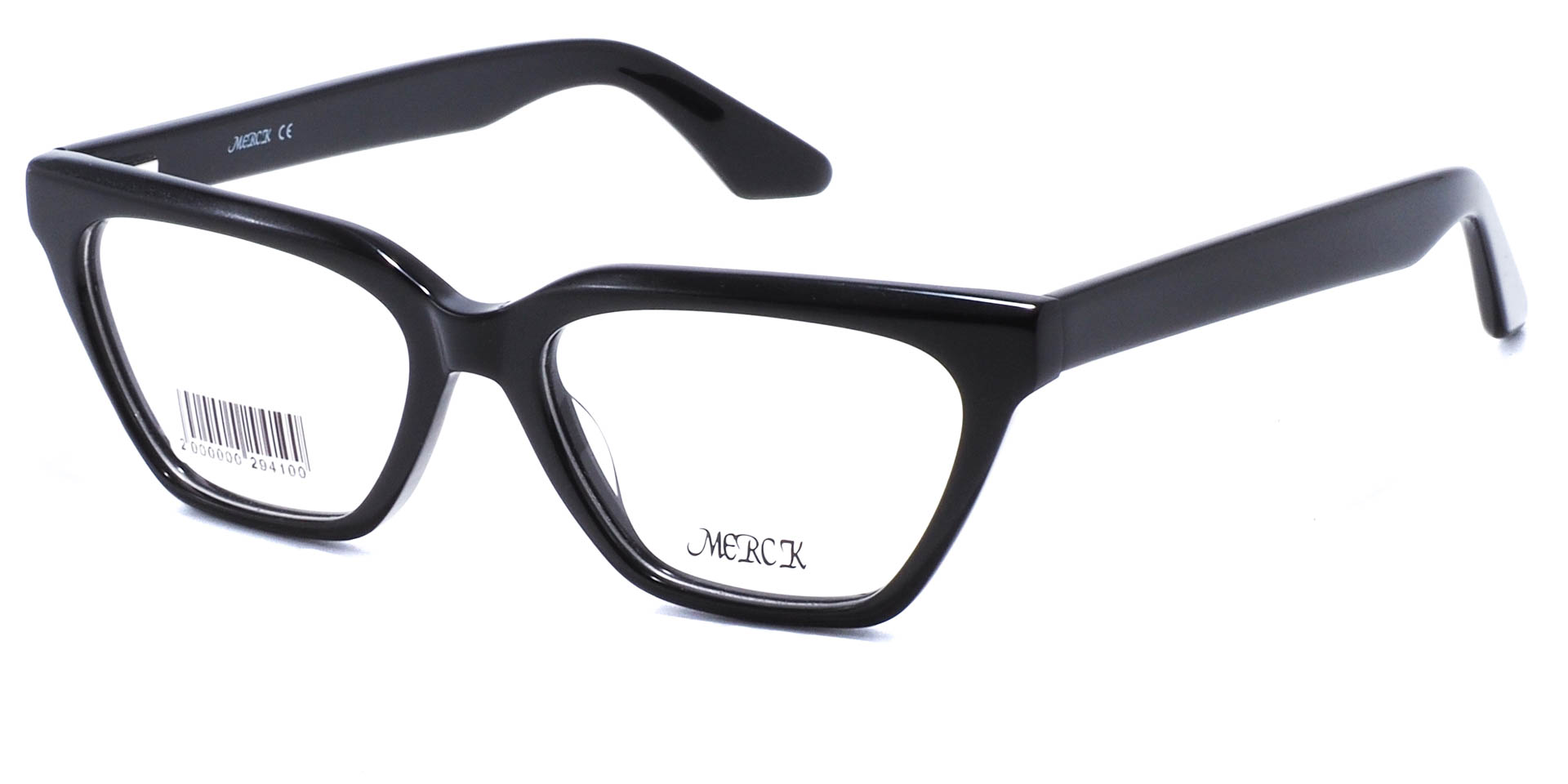 оправа Merck R0085 C01