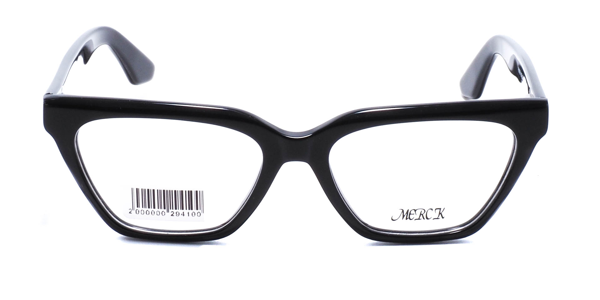 оправа Merck R0085 C01