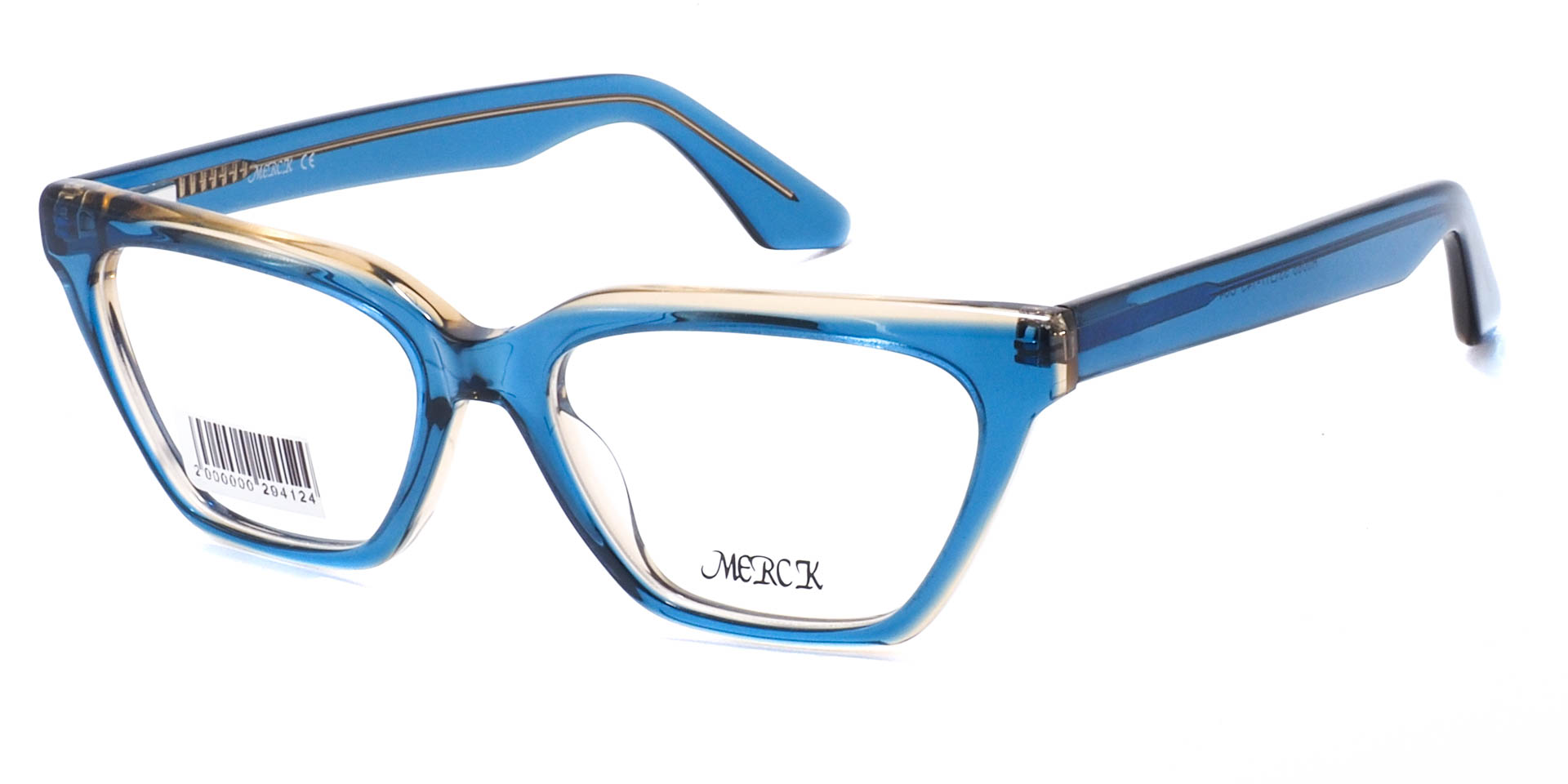 оправа Merck R0085 C04