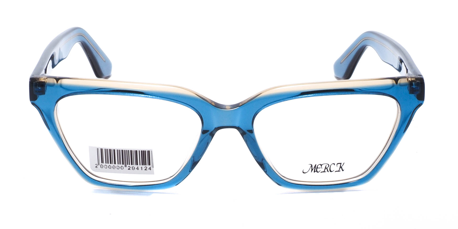 оправа Merck R0085 C04