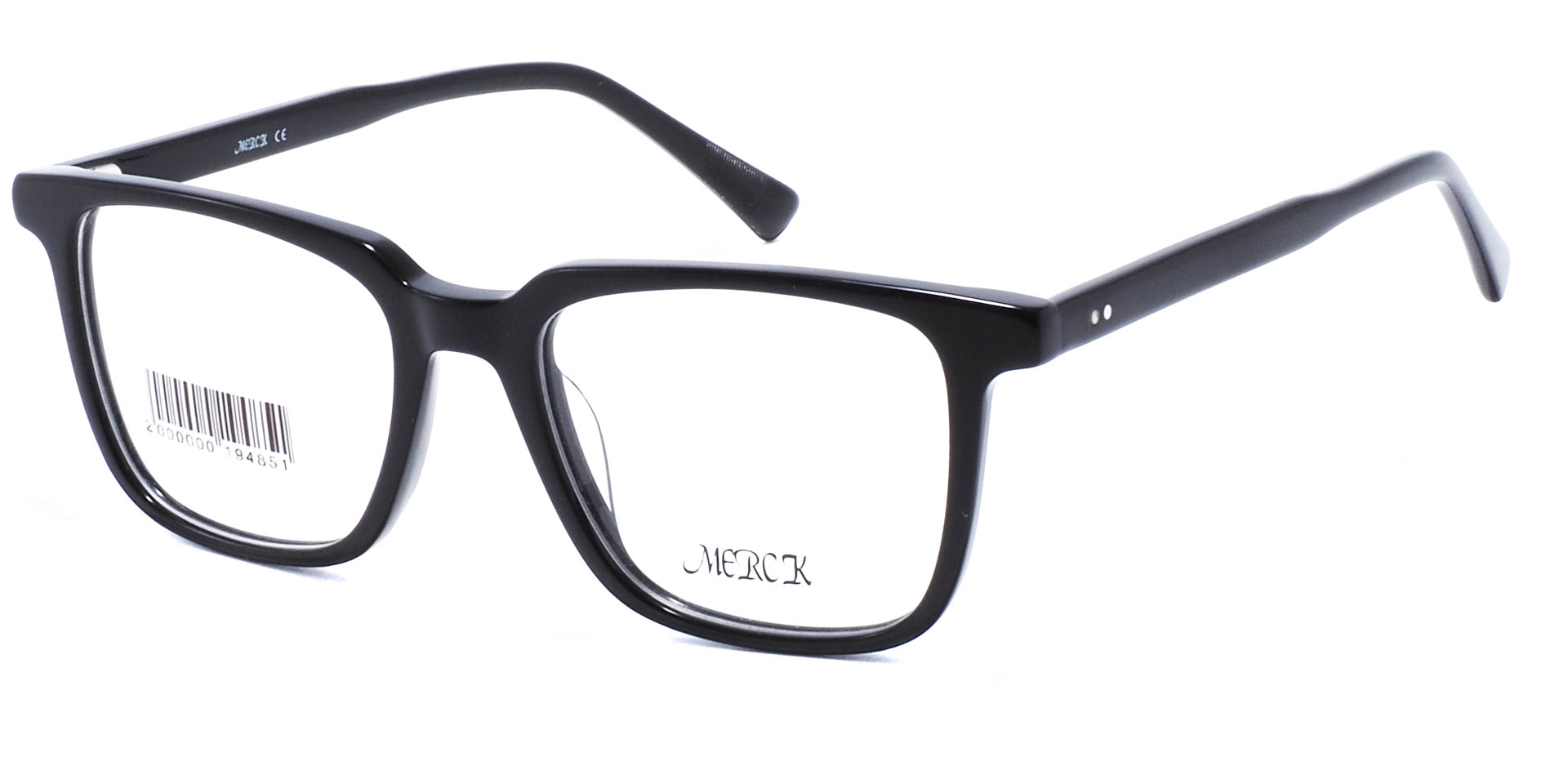 оправа Merck CO1065 C01