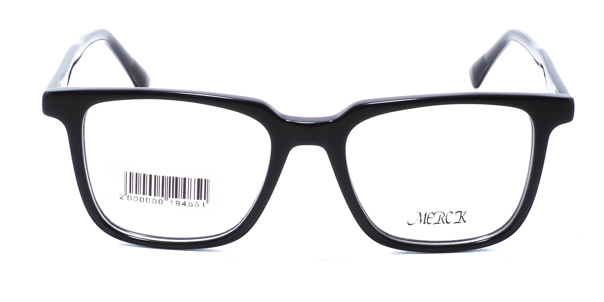 оправа Merck CO1065 C01