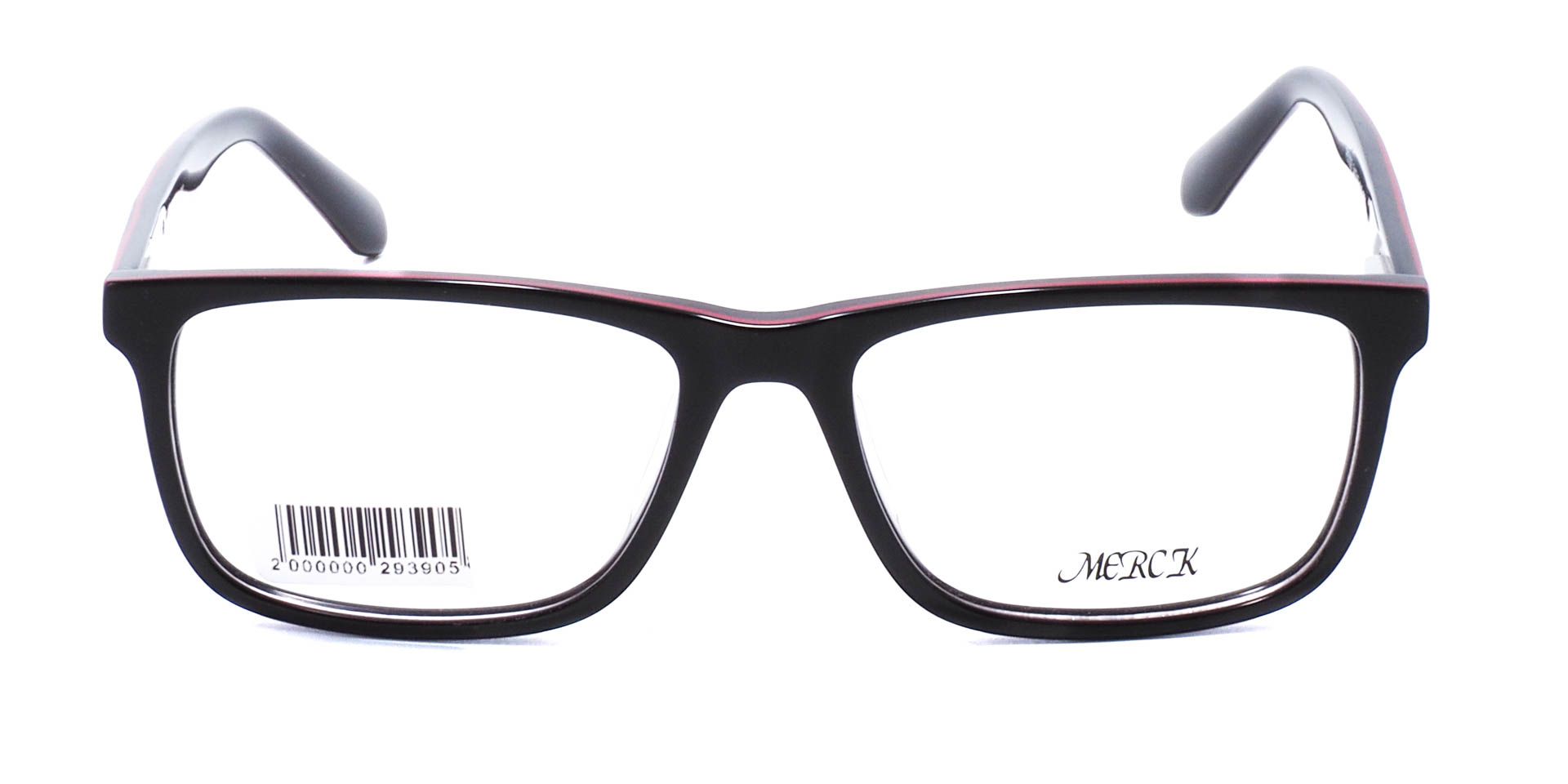 оправа Merck R5008 C04