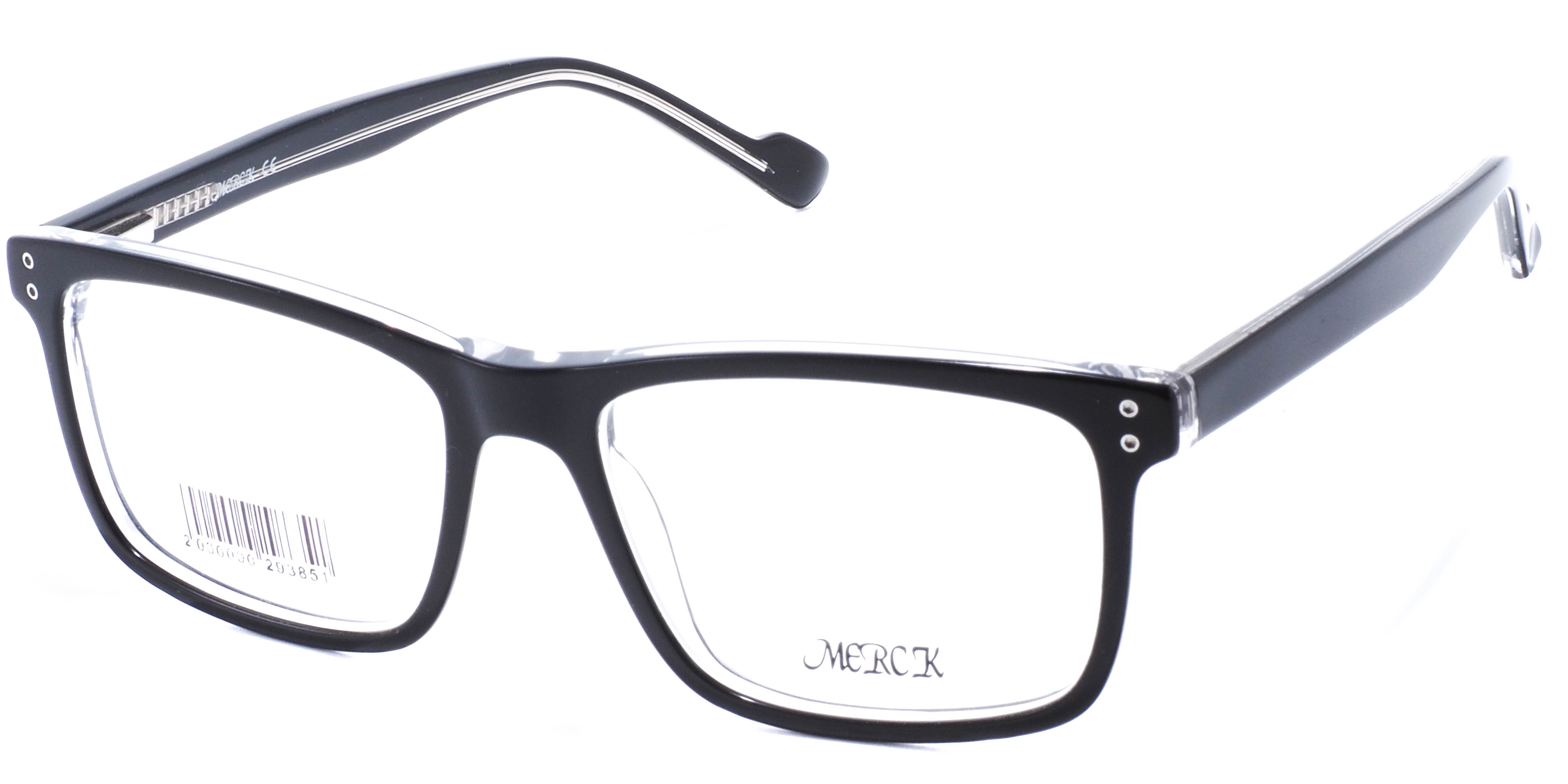 оправа Merck R0115 C03