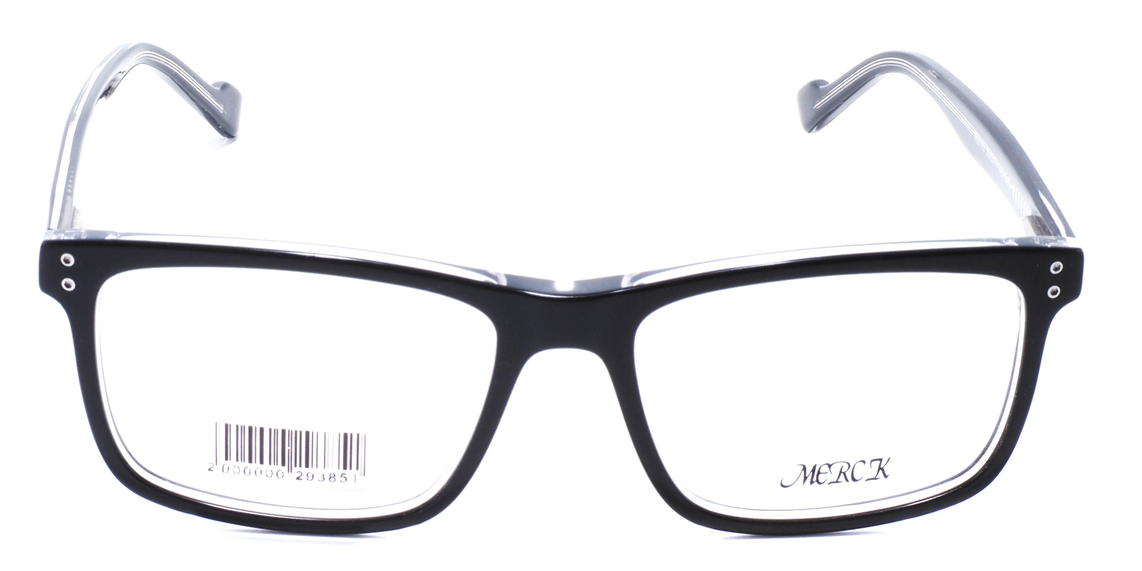оправа Merck R0115 C03