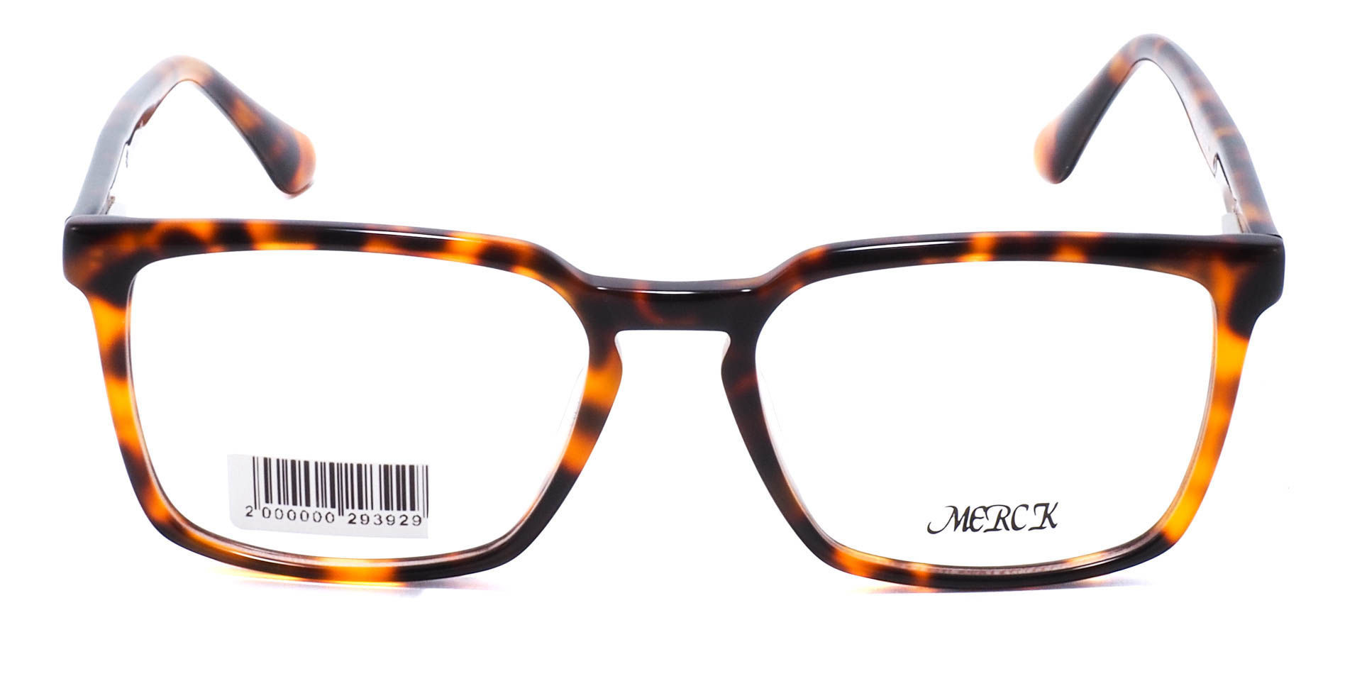 оправа Merck R5001 C02