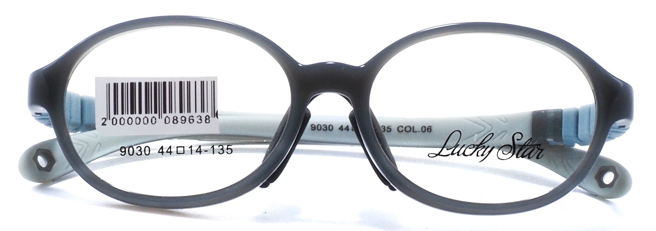 оправа Lucky Star 9030 COL.06