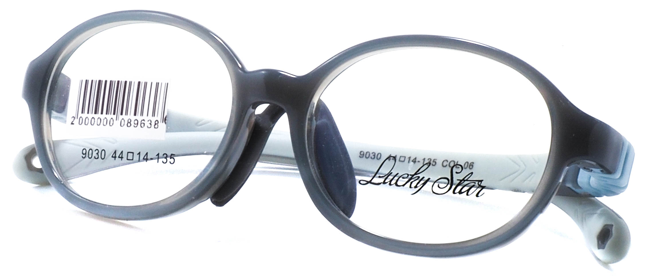 оправа Lucky Star 9030 COL.06