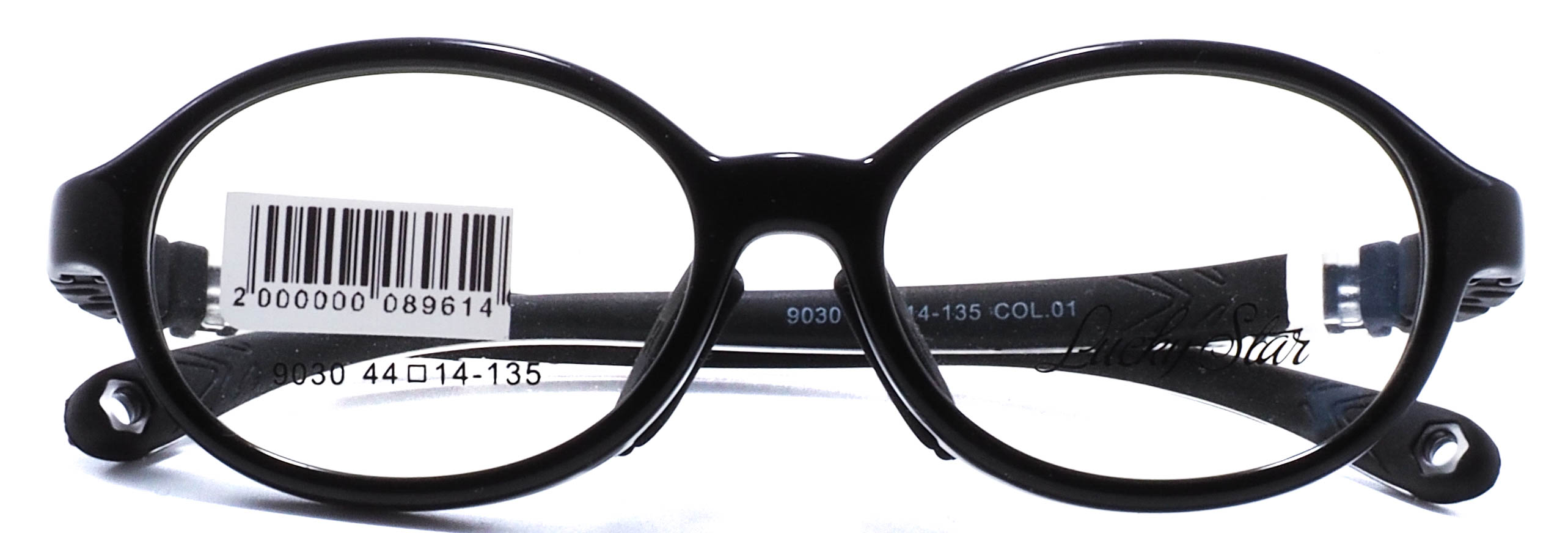 оправа Lucky Star 9030 COL.01