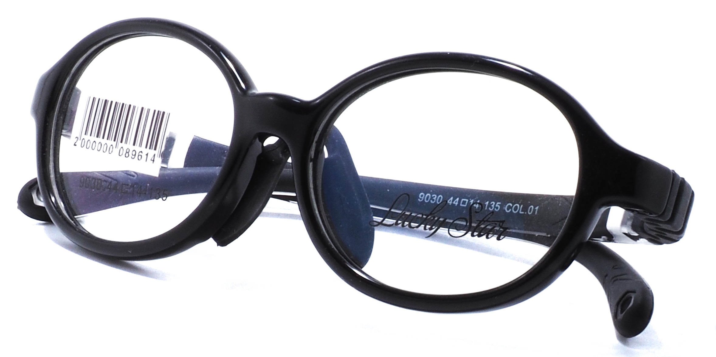 оправа Lucky Star 9030 COL.01