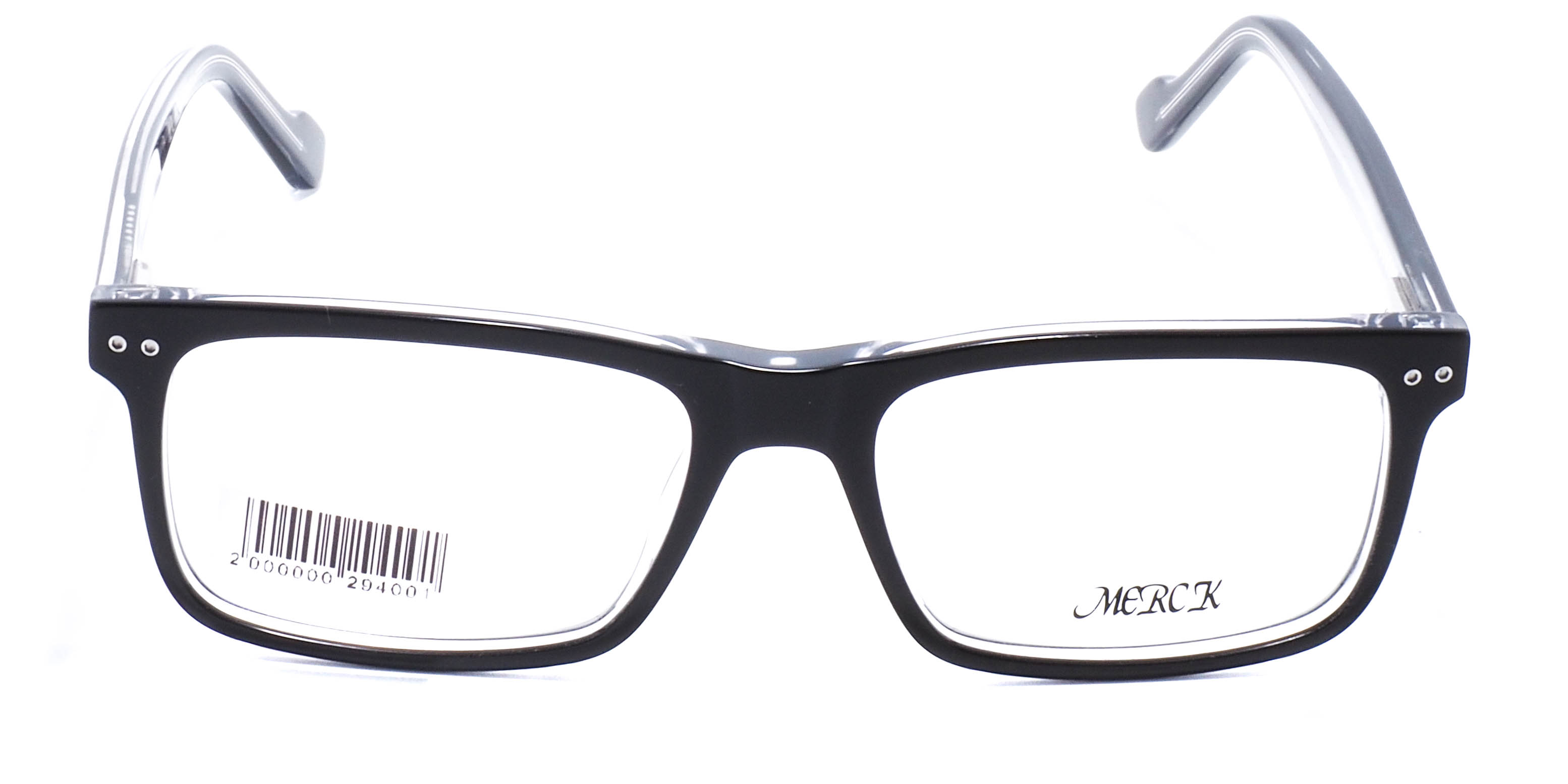 оправа Merck R0109 C03