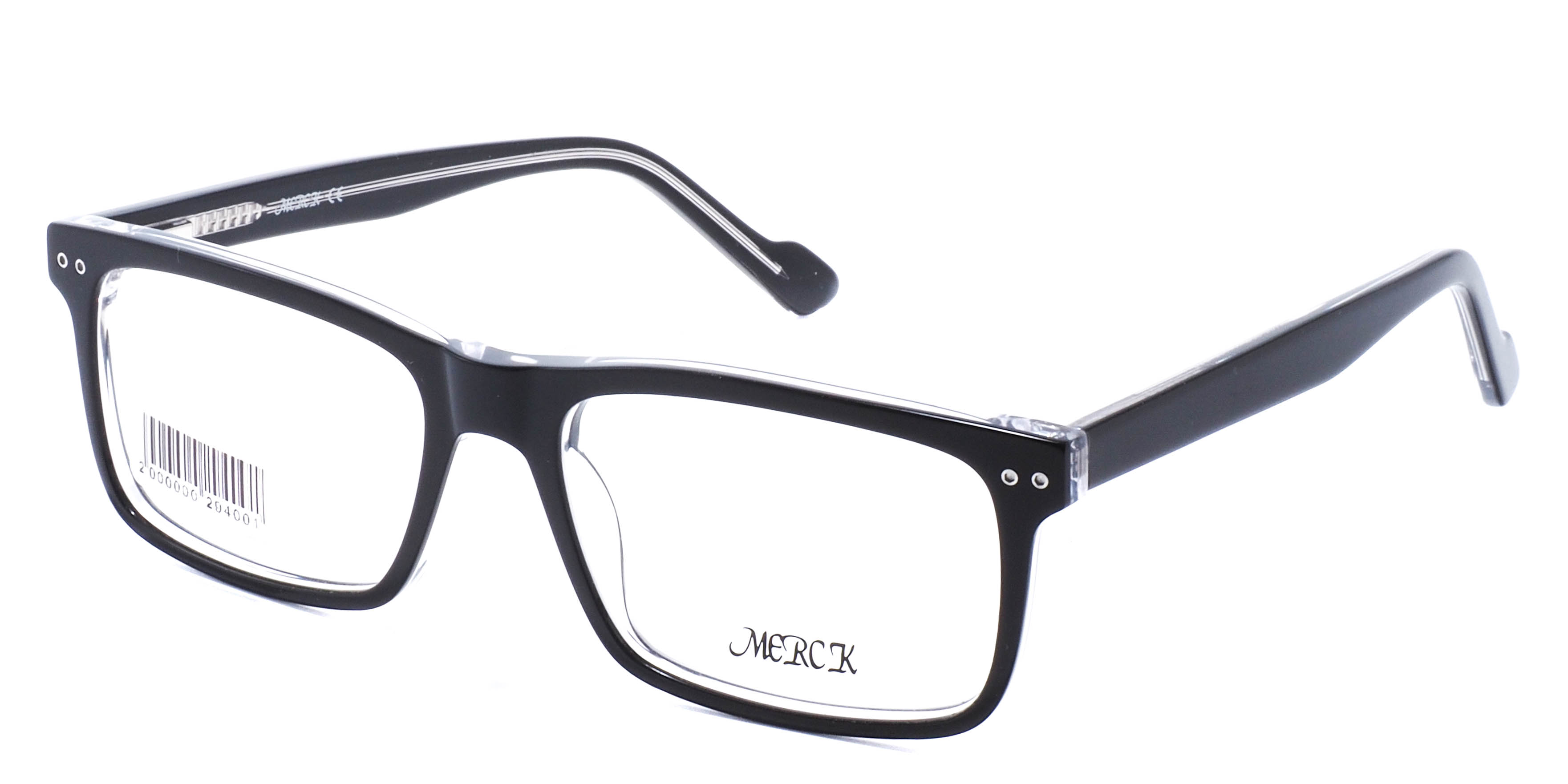 оправа Merck R0109 C03