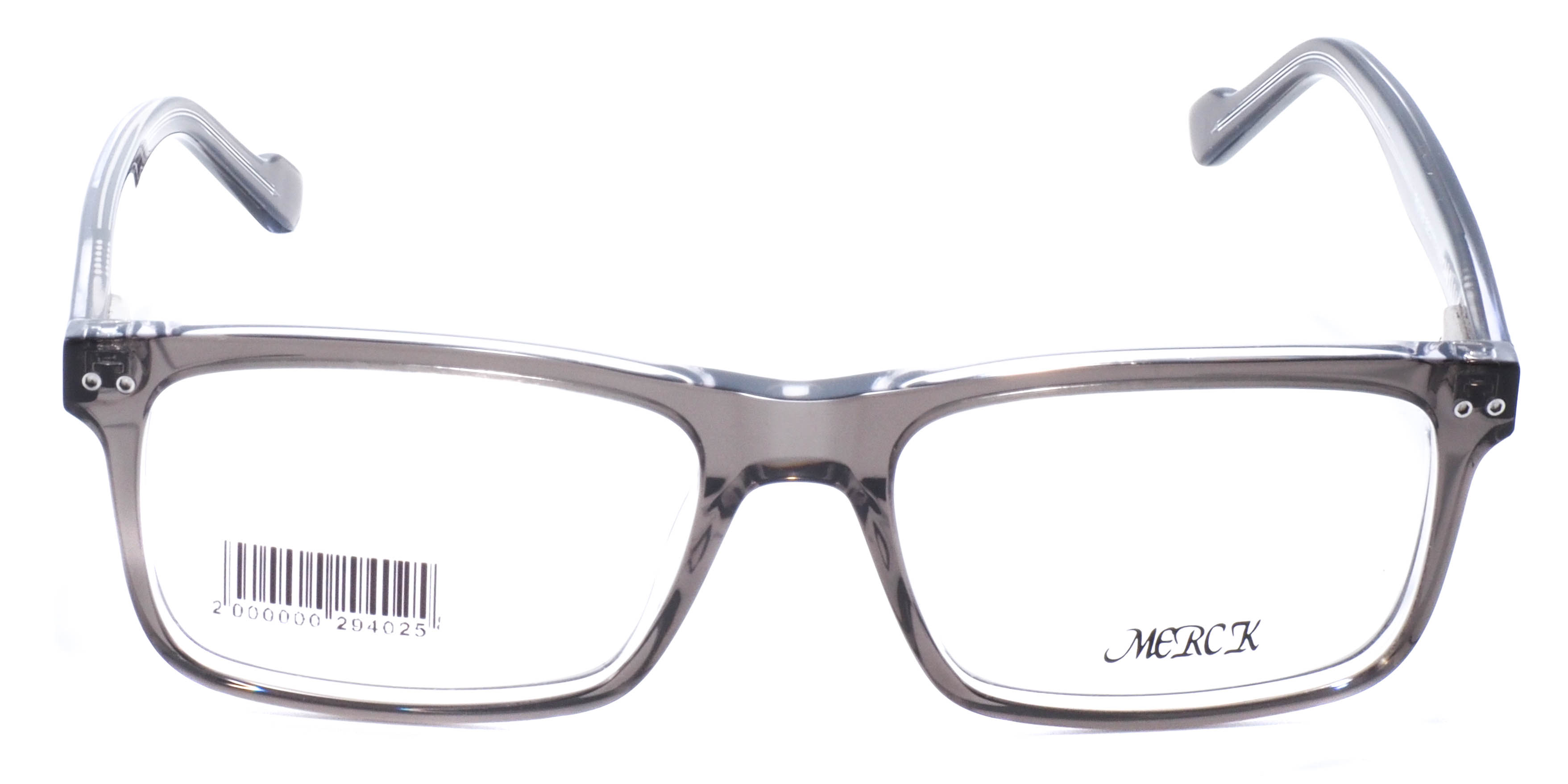 оправа Merck R0109 C04