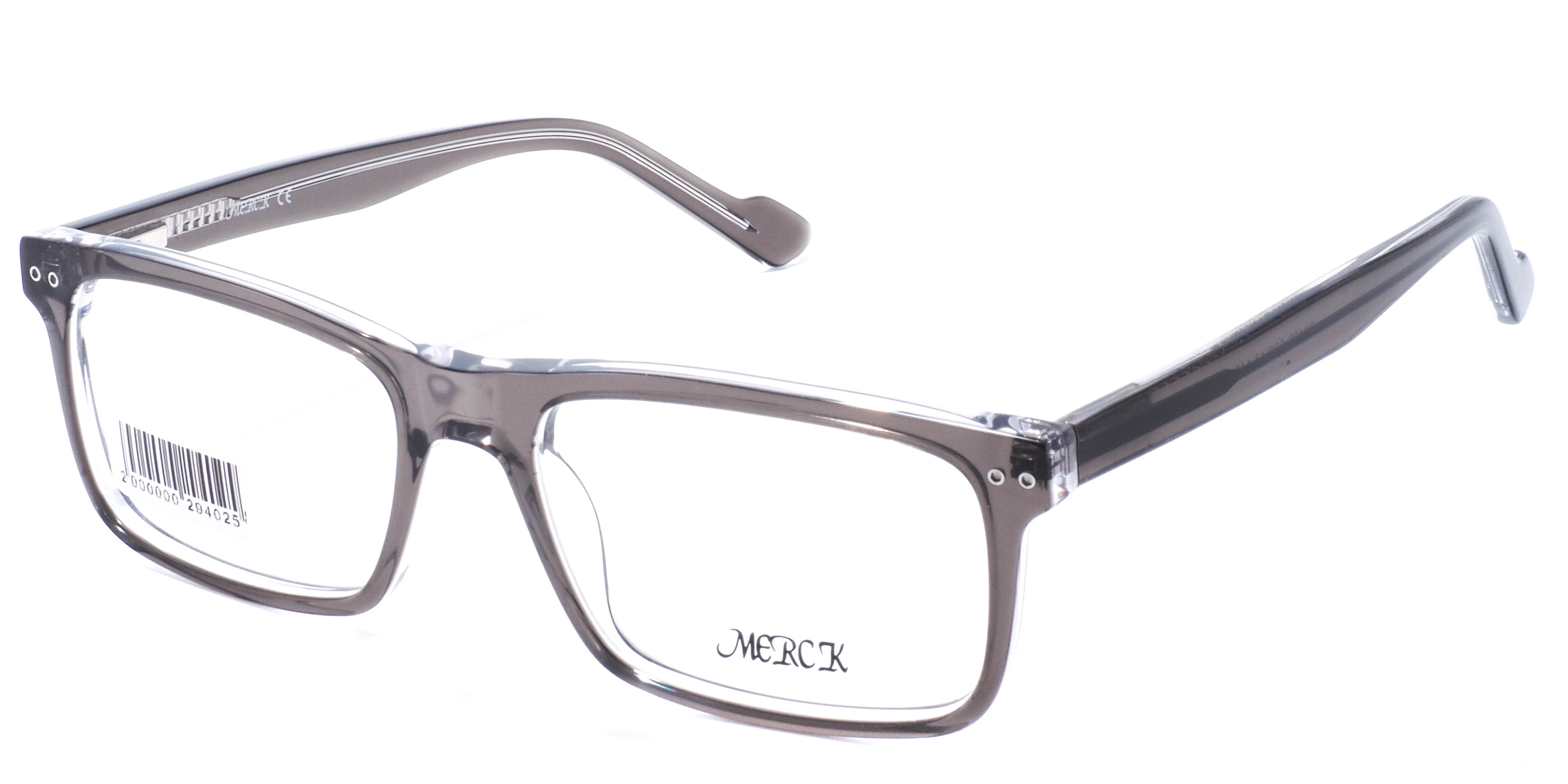 оправа Merck R0109 C04