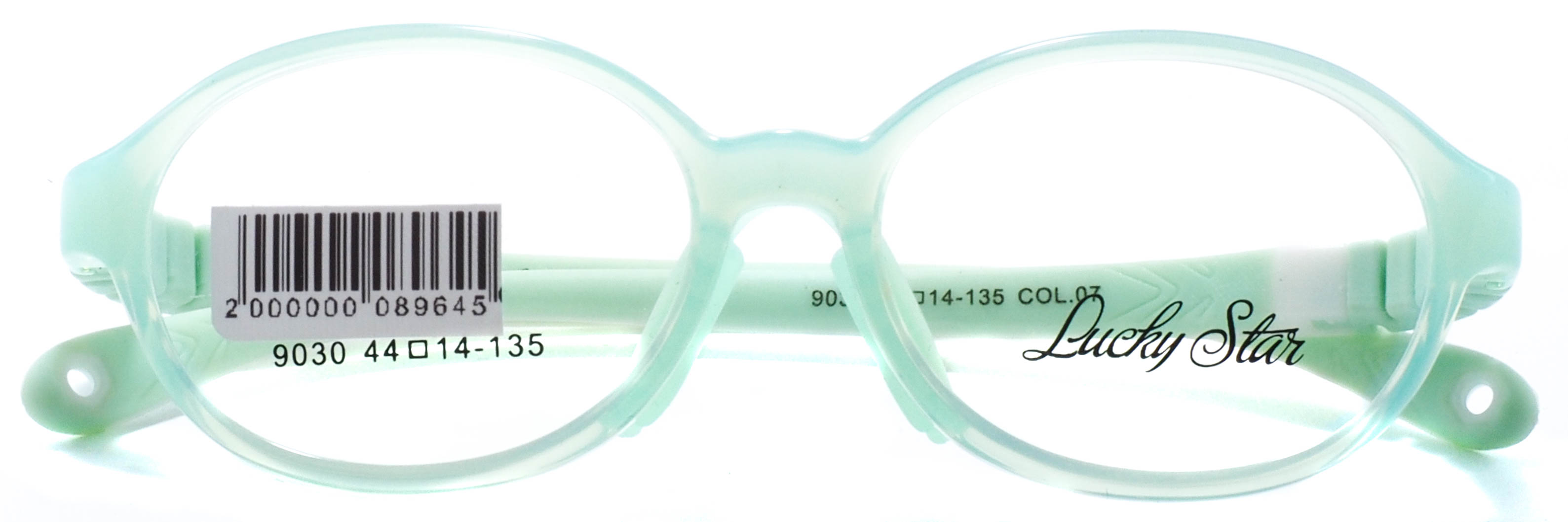 оправа Lucky Star 9030 COL.07