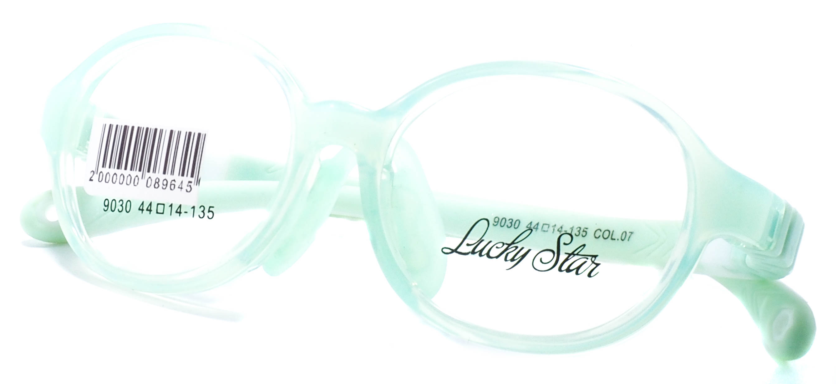 оправа Lucky Star 9030 COL.07