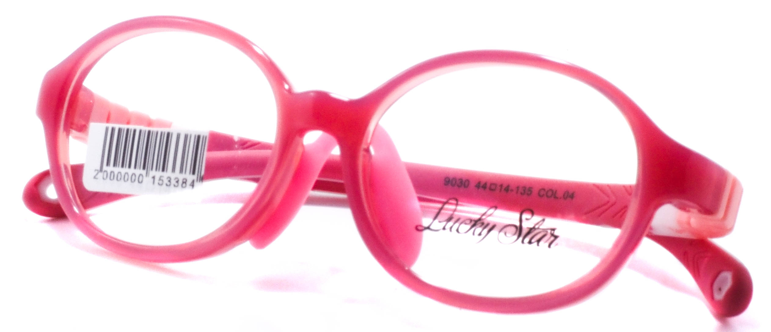 оправа Lucky Star 9030 COL.04