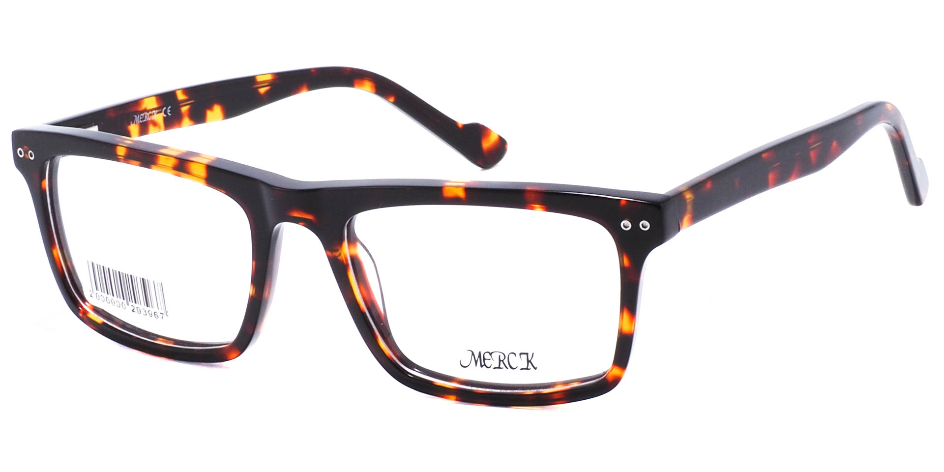 оправа Merck R0107 C03