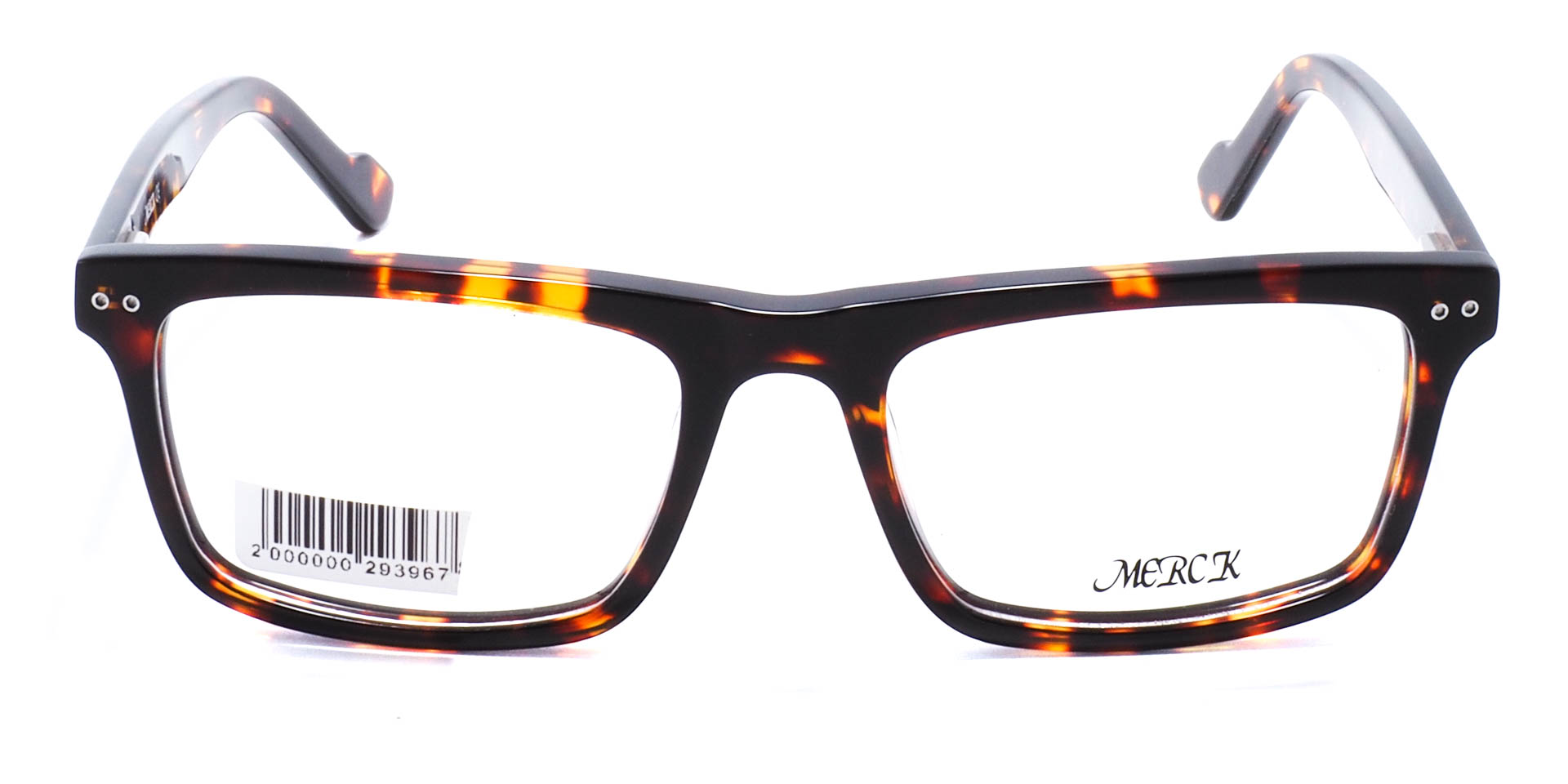оправа Merck R0107 C03