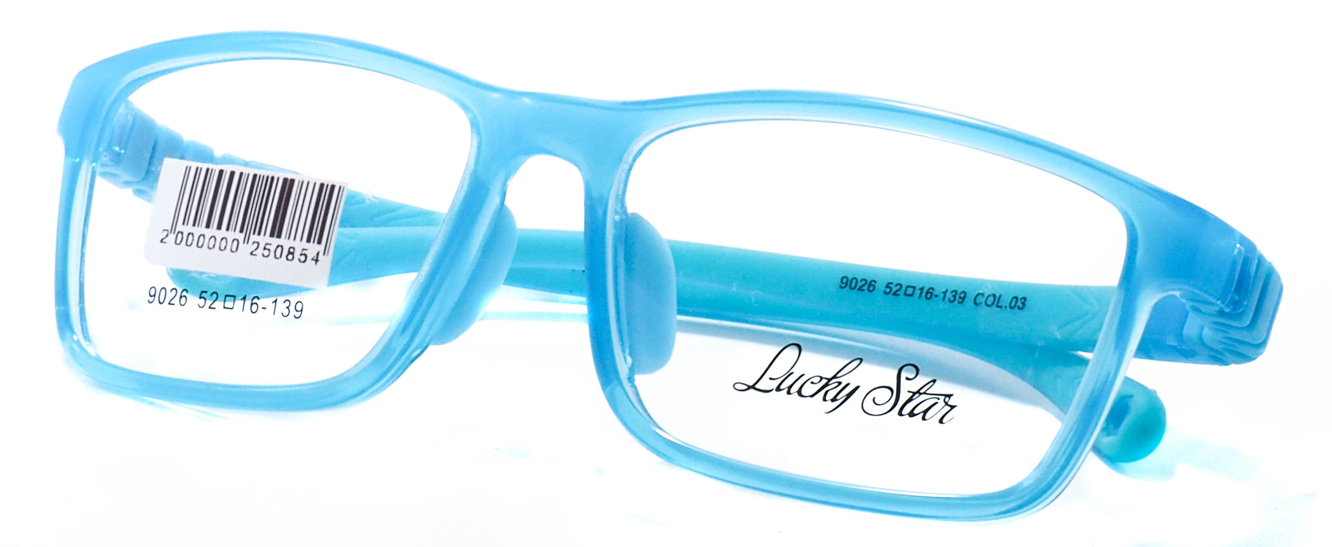 оправа Lucky Star 9026 COL.03
