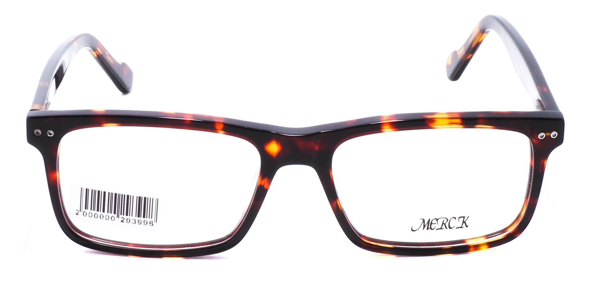 оправа Merck R0109 C02