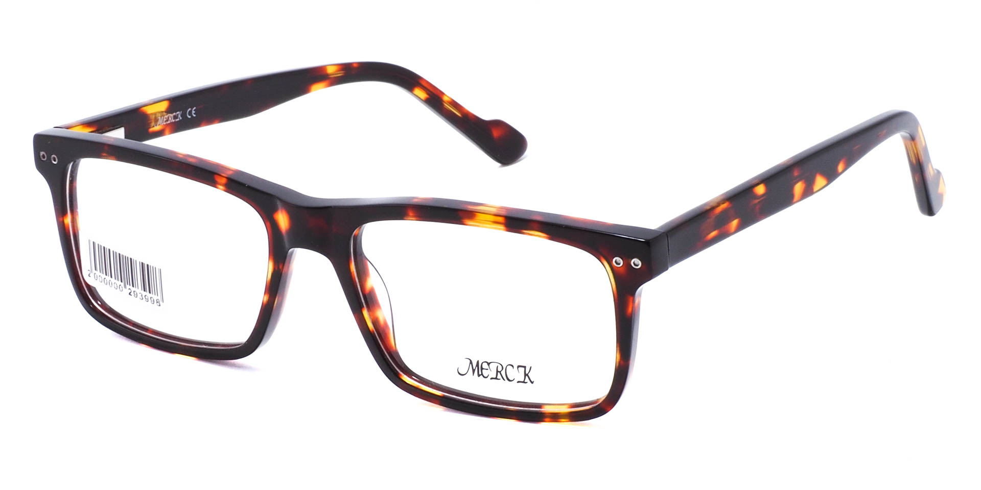 оправа Merck R0109 C02