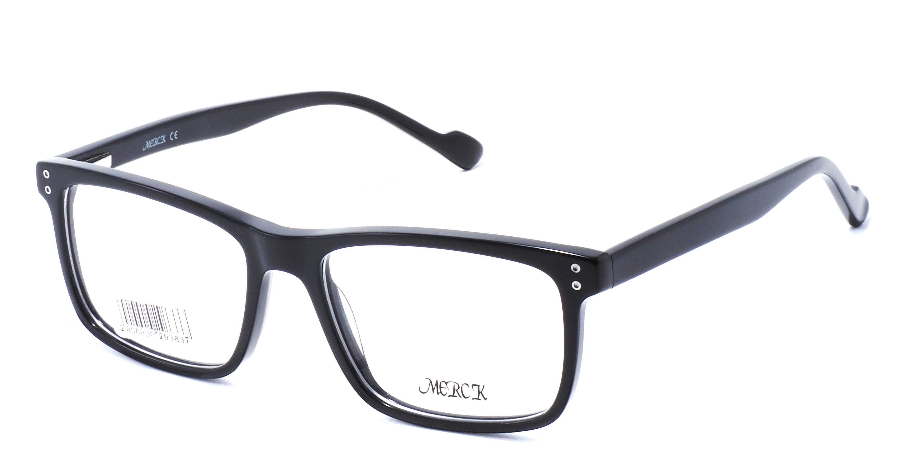 оправа Merck R0115 C01