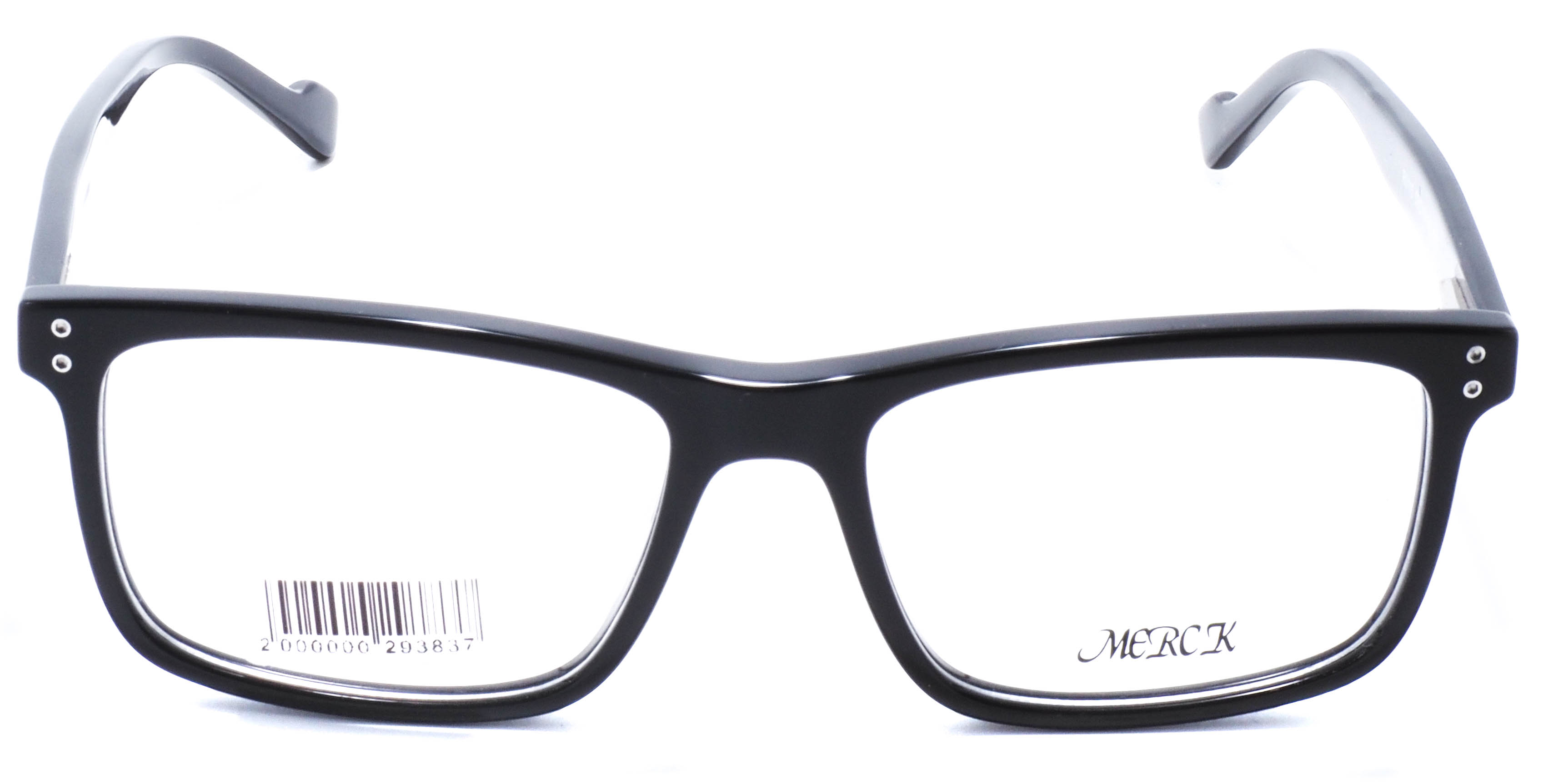 оправа Merck R0115 C01