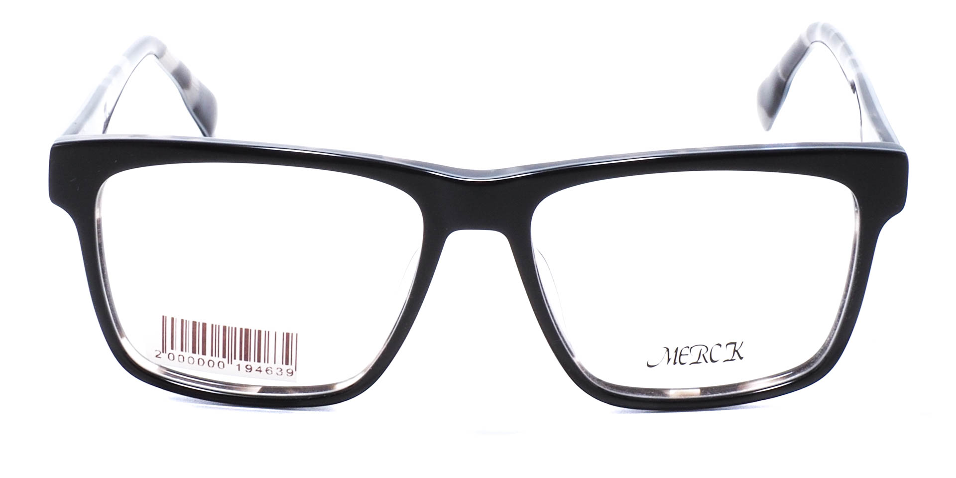 оправа Merck CO1050 C05