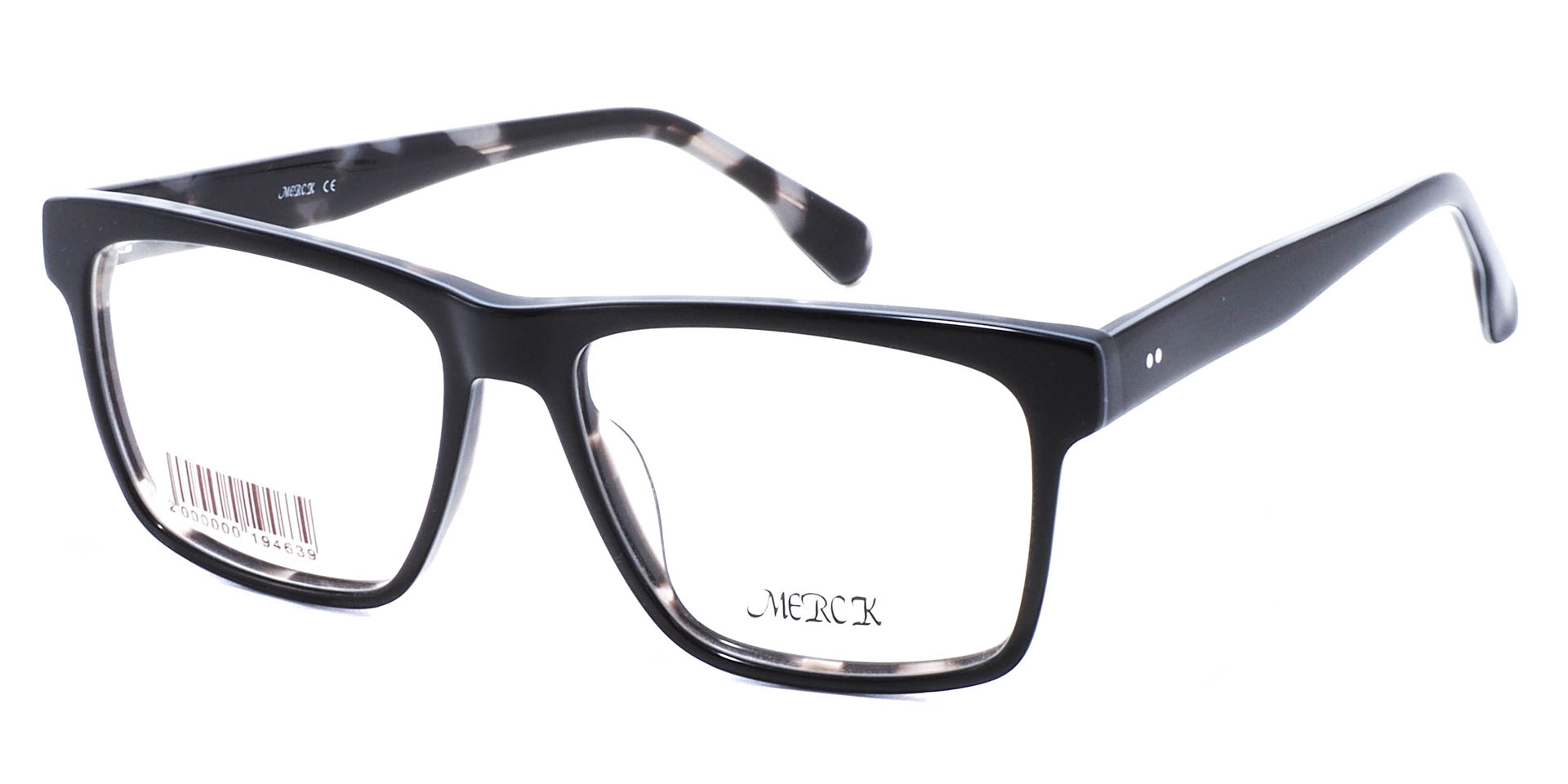оправа Merck CO1050 C05