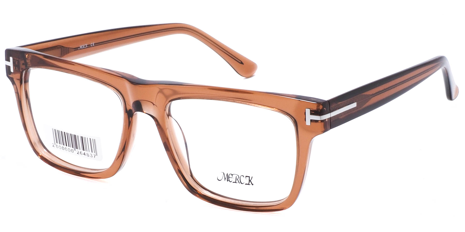 оправа Merck YL99254 C4