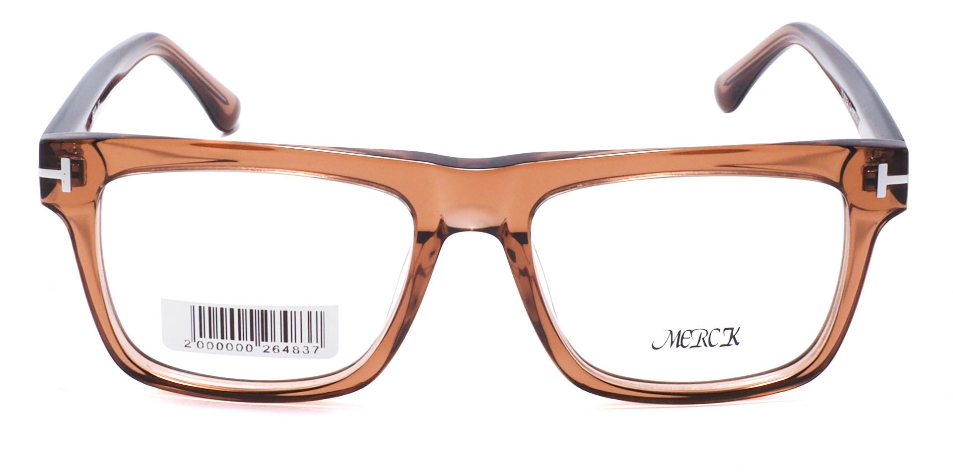 оправа Merck YL99254 C4